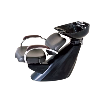 כיור חפיפה למספרה SH-1008